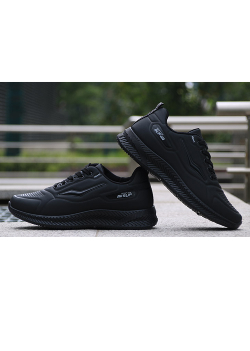 Giày nam thể thao, giày Sneaker nam cao cấp, giày sneaker nam thể thao GN114