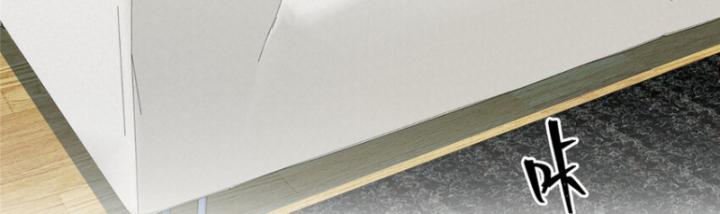 nữ chính chạy từ trong sách ra thì phải làm sao chapter 78 23