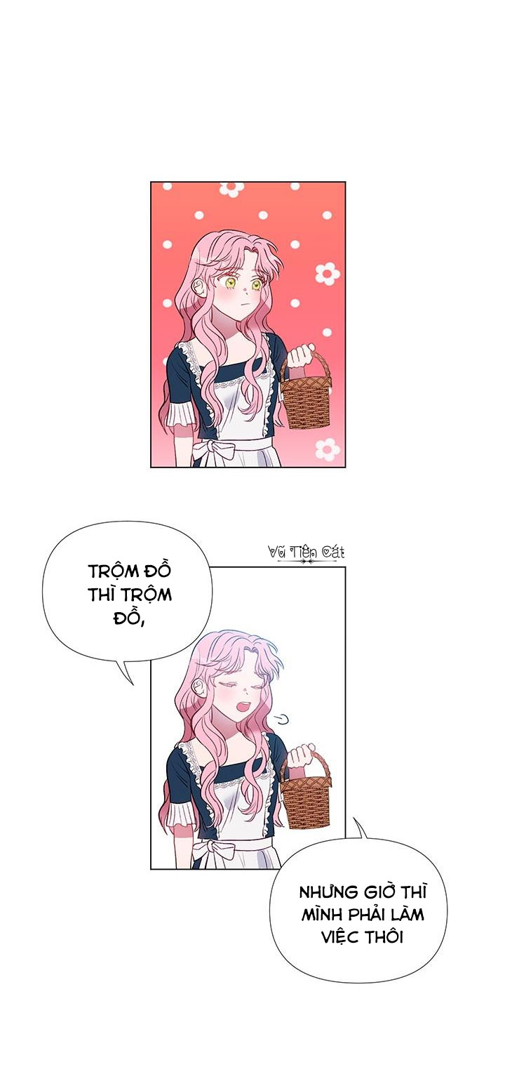 elizabeth chapter 1 26