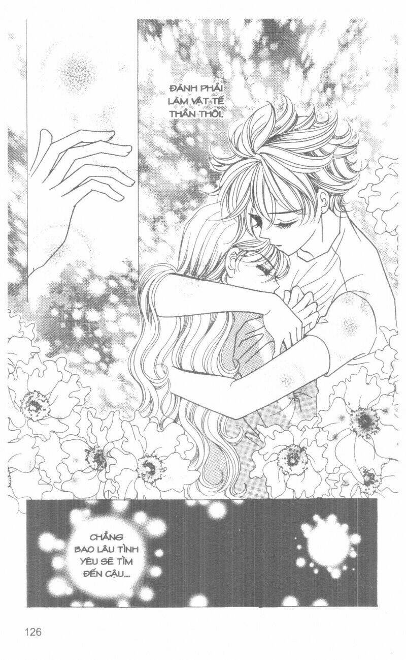 i accept you chapter 9 126