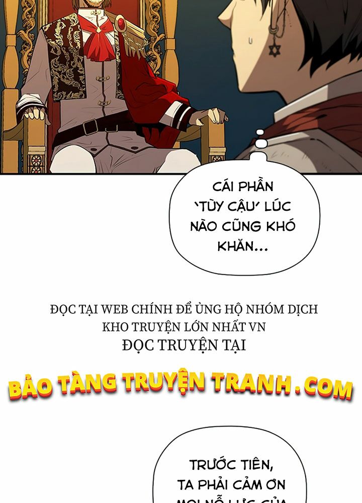 khát vọng trỗi dậy chapter 83 11
