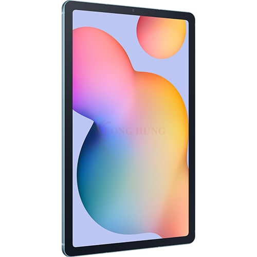 Máy tính bảng Samsung Galaxy Tab S6 Lite (4GB/64GB) - Hàng chính hãng