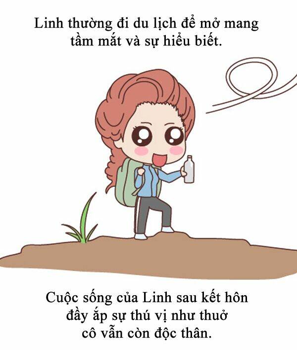 giải mã tình yêu chapter 57 21