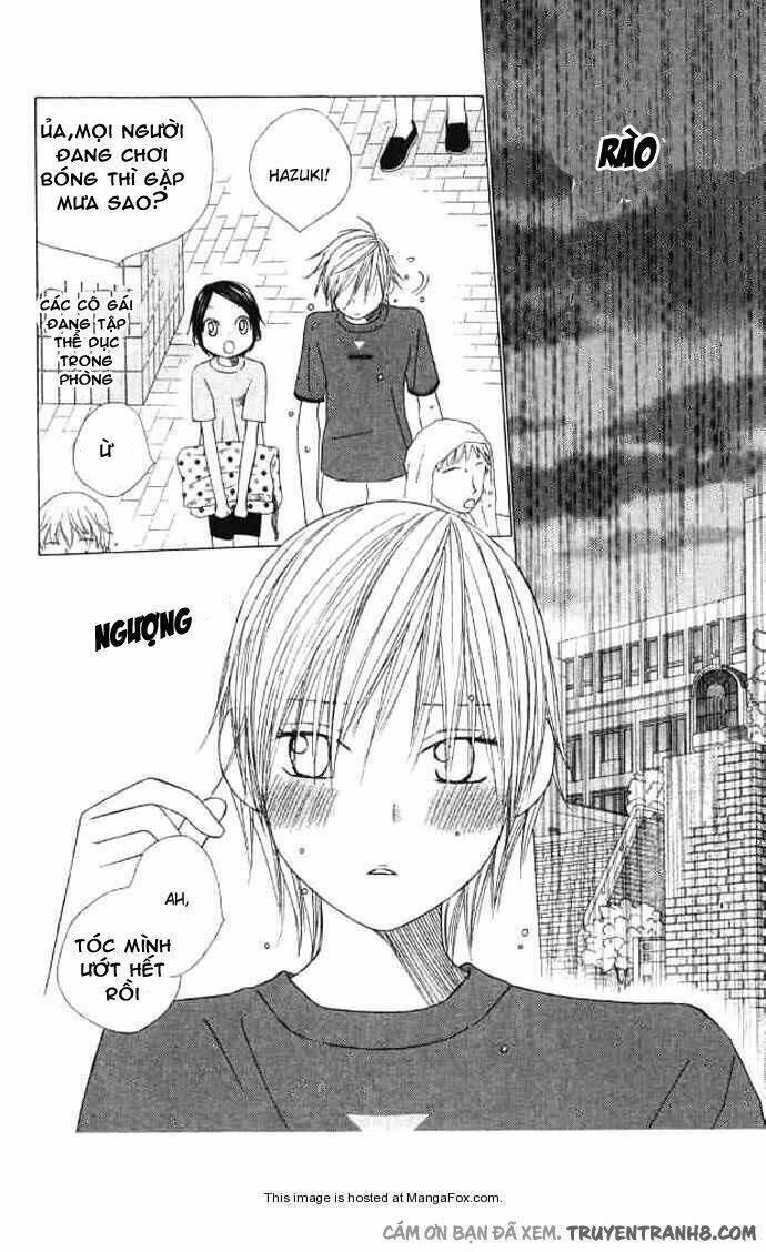 eensy-weensy monster chapter 8 20