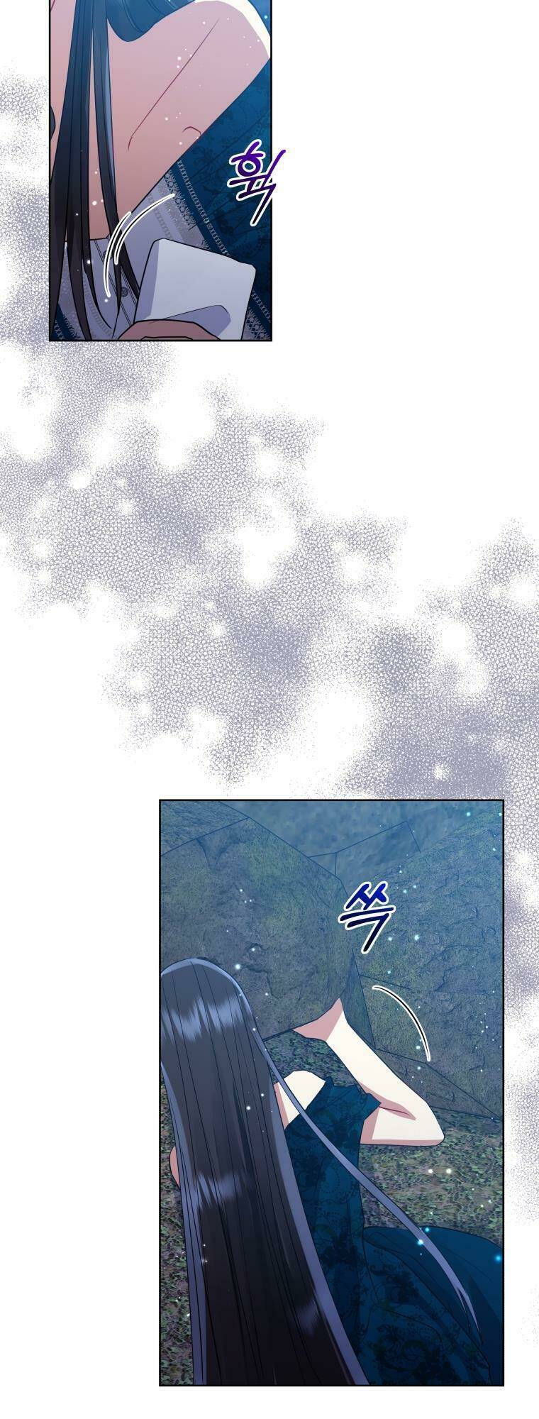 ác nữ phản diện đã chọn nam chính chapter 26 62