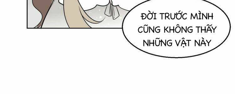 cấm động! đồ tự kỷ chapter 1.2 54