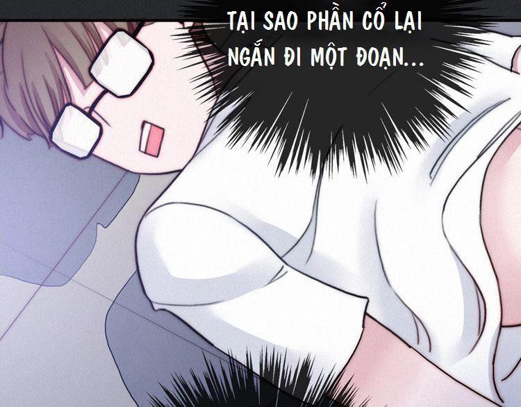 đêm tối chốn này chapter 49 120