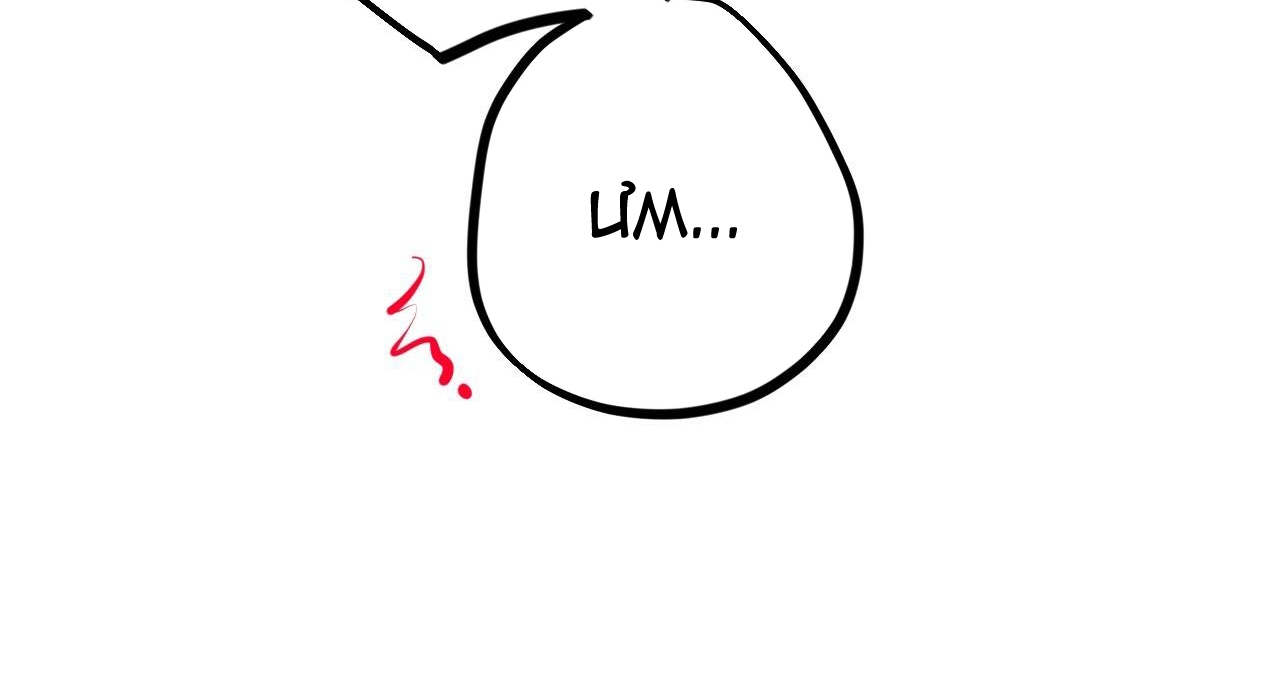 đàn thỏ của habibi chapter 43 176