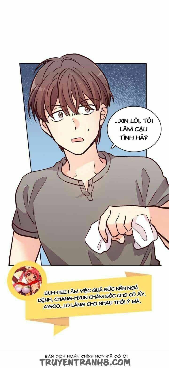 pride complex chapter 10.1 39