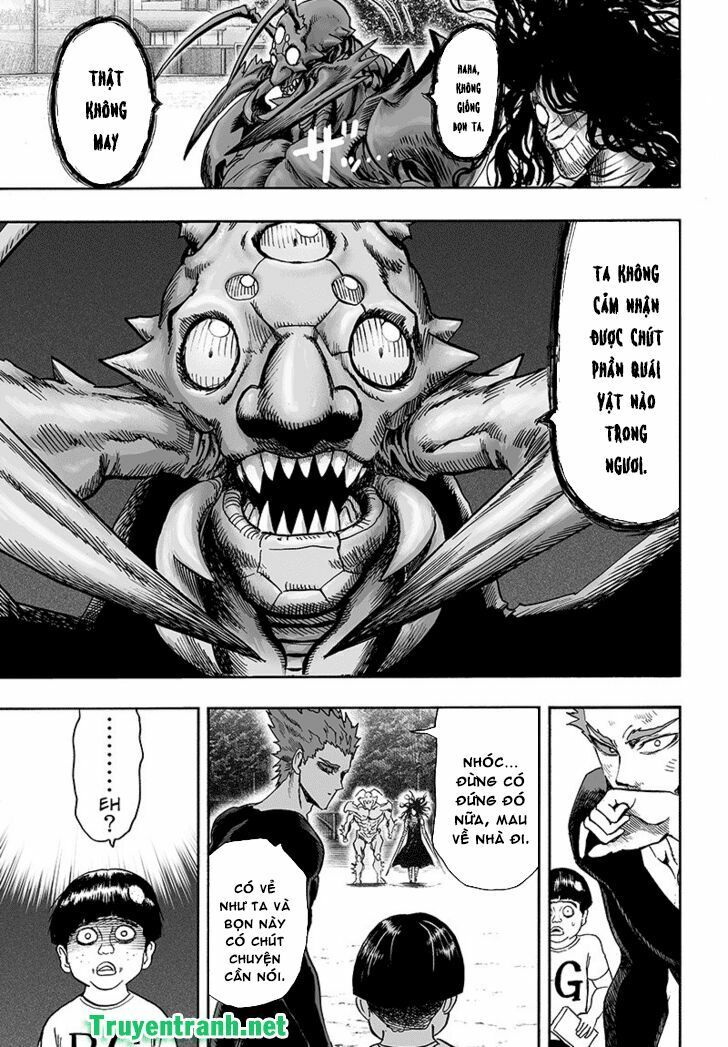 one-punch man chapter 128 39