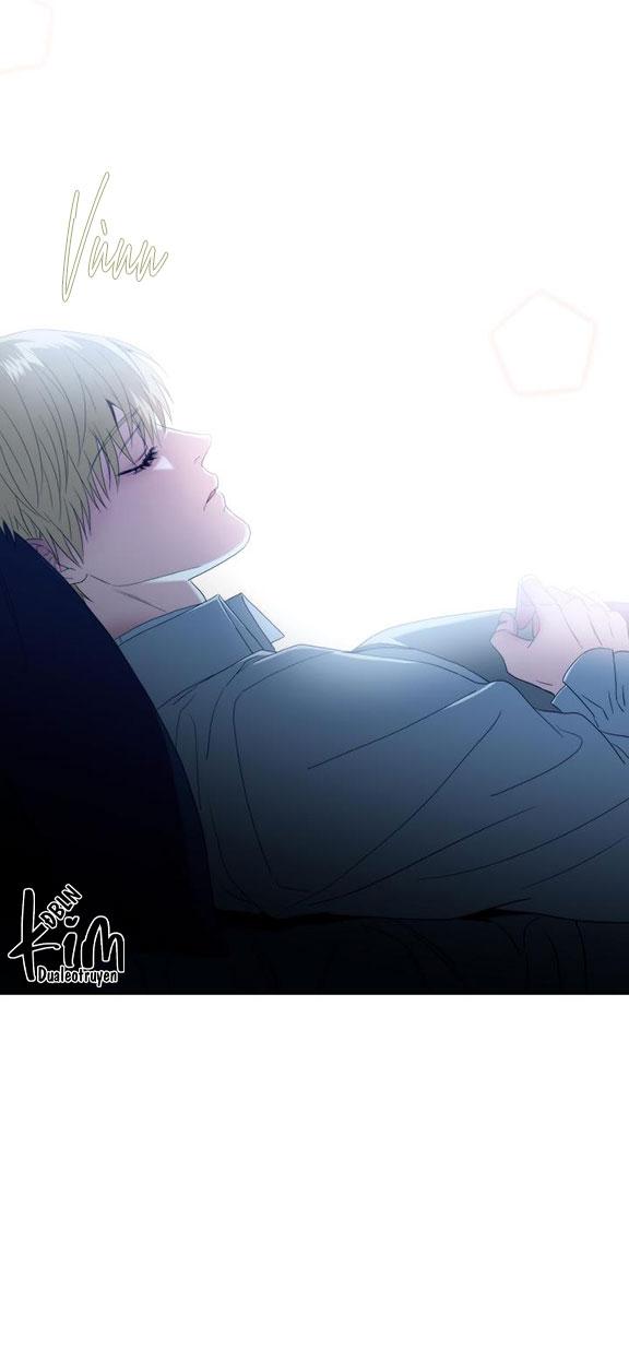 hai đất nước, đất nước của nô lệ chapter 32 17