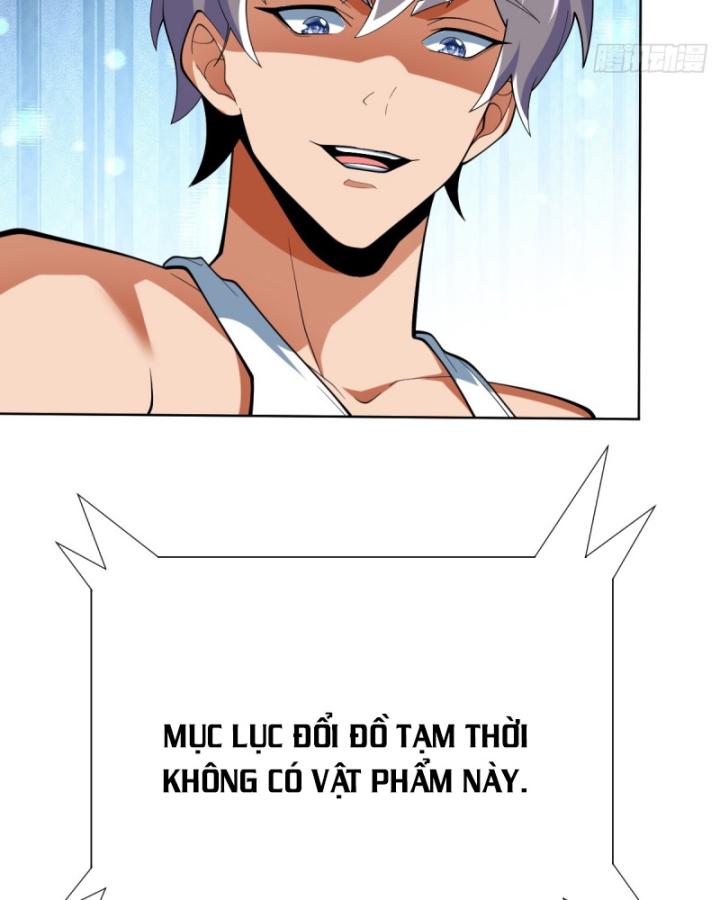 đạo sĩ này có trăm triệu điểm hung mãnh chapter 6 53