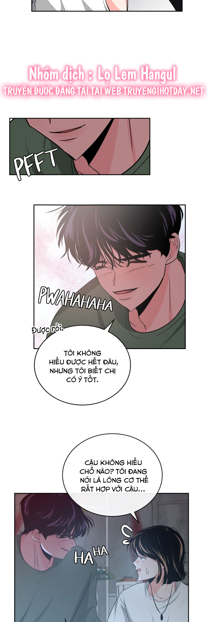 tối hậu thư chapter 44 8