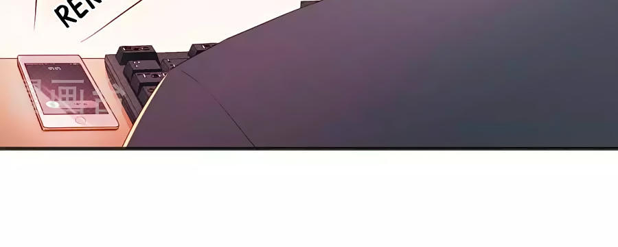 cuộc sống hào môn của vu nữ chapter 1 32