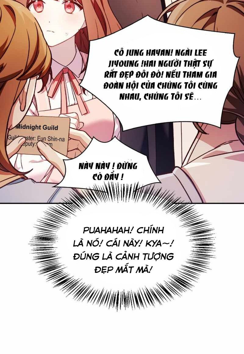 Kí Sự Hồi Quy Chapter 34 81