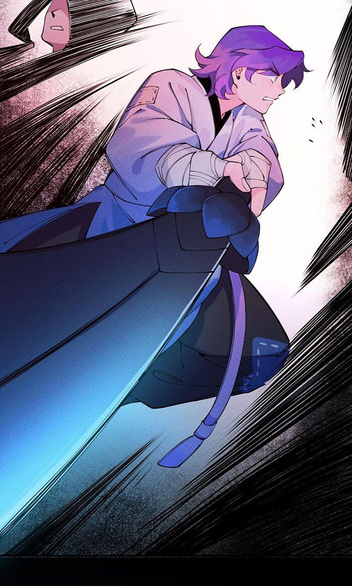 là thánh hoàng chính đạo, ta cưới ma tôn tà đạo？！ chapter 10 6