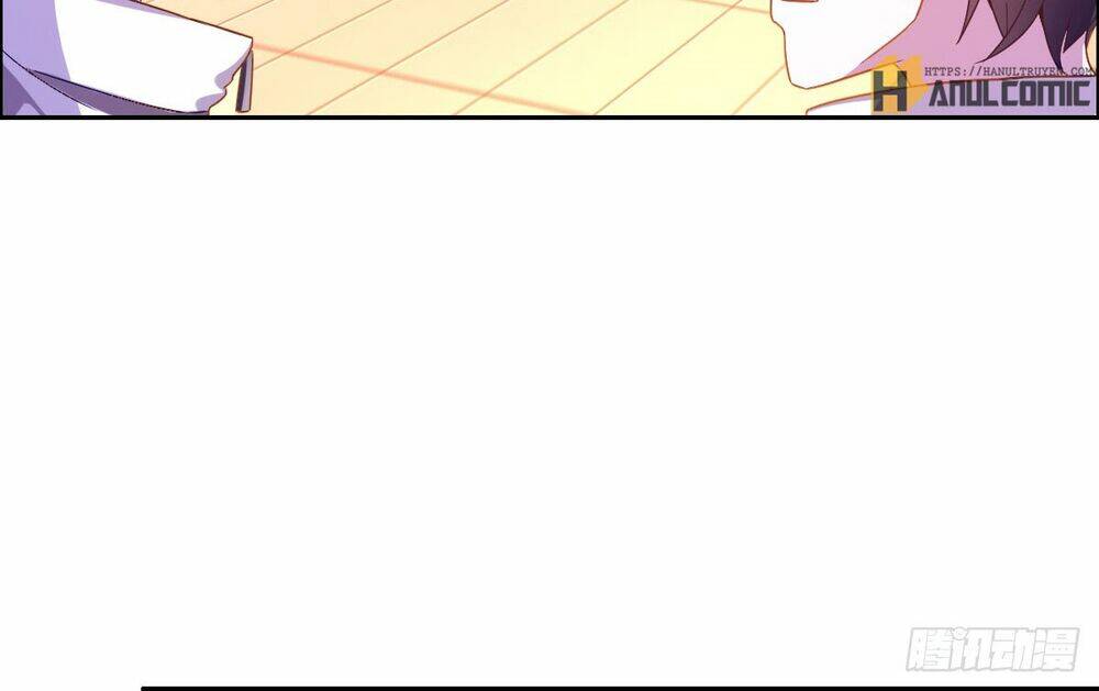 đại thần gaming đơn phương tôi chapter 3 27