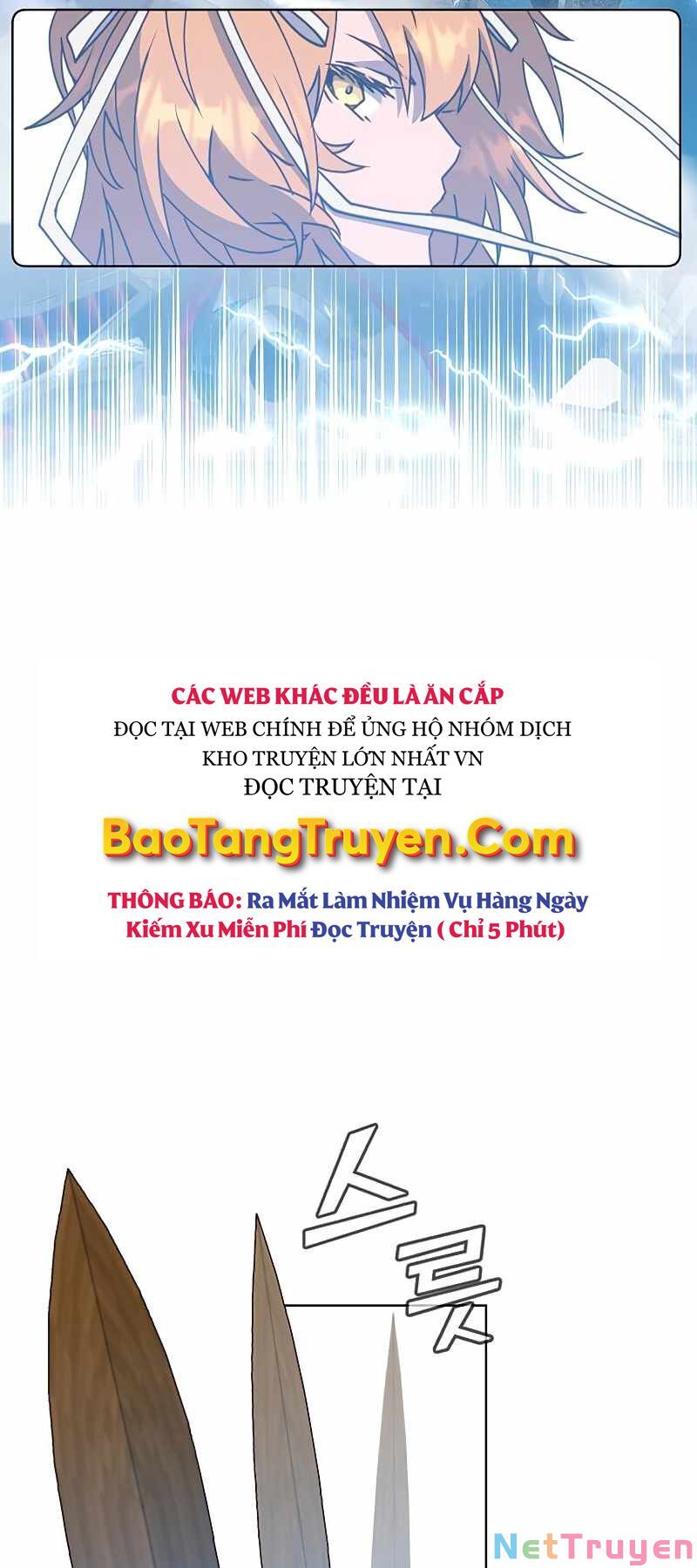 Anh Hùng Mạnh Nhất Trở Lại chapter 80 41