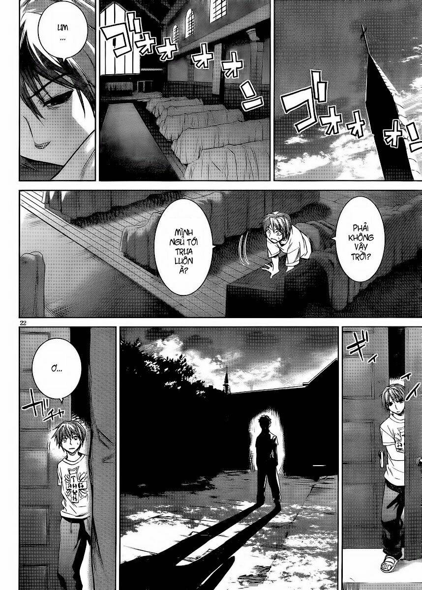 crime zone chapter 3 23