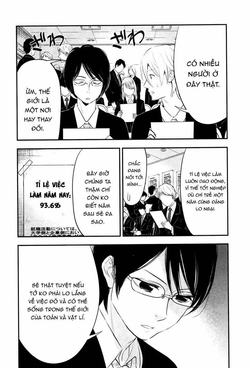 billionaire girl chapter 11 11