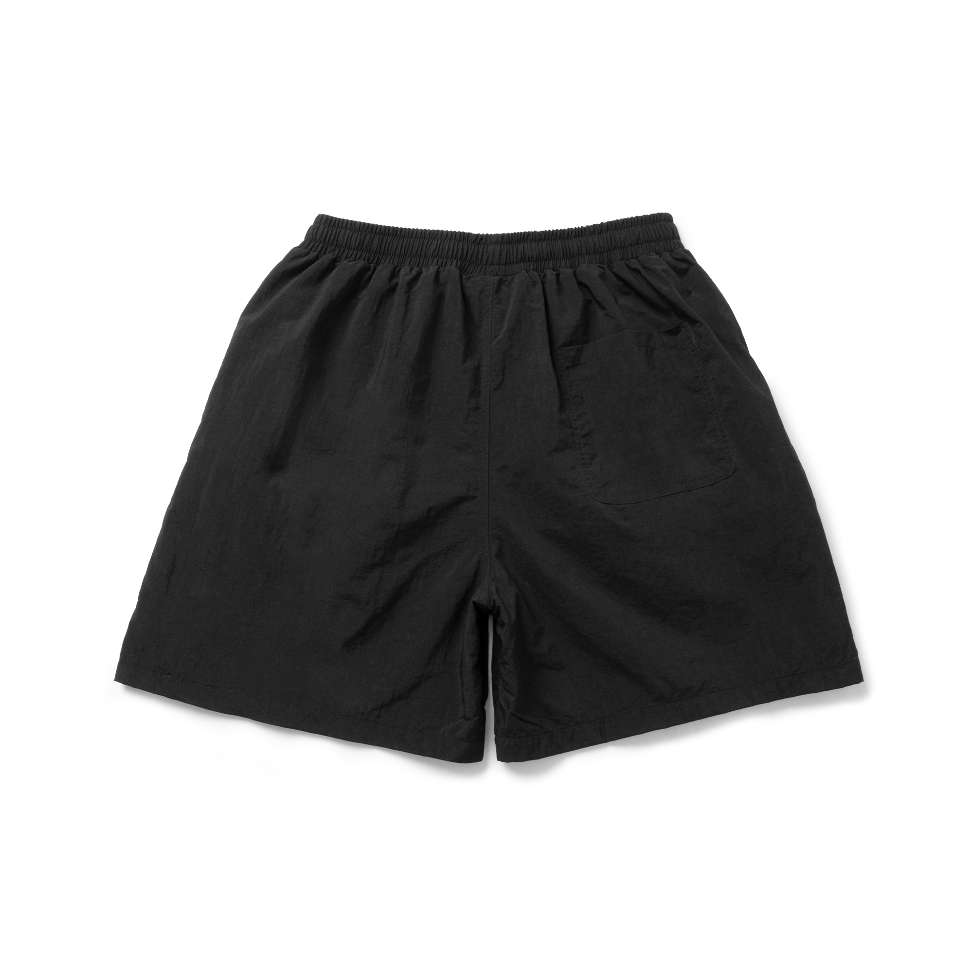 Quần Dico Star Cargo Shorts