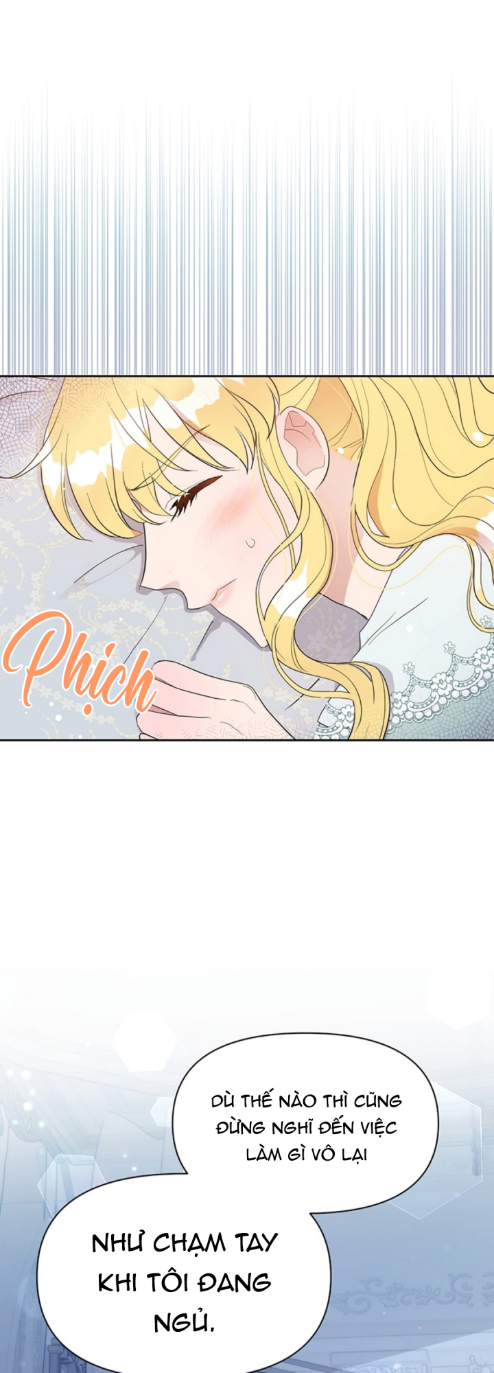 đây là cuộc hôn nhân lừa đảo chapter 8.2 8