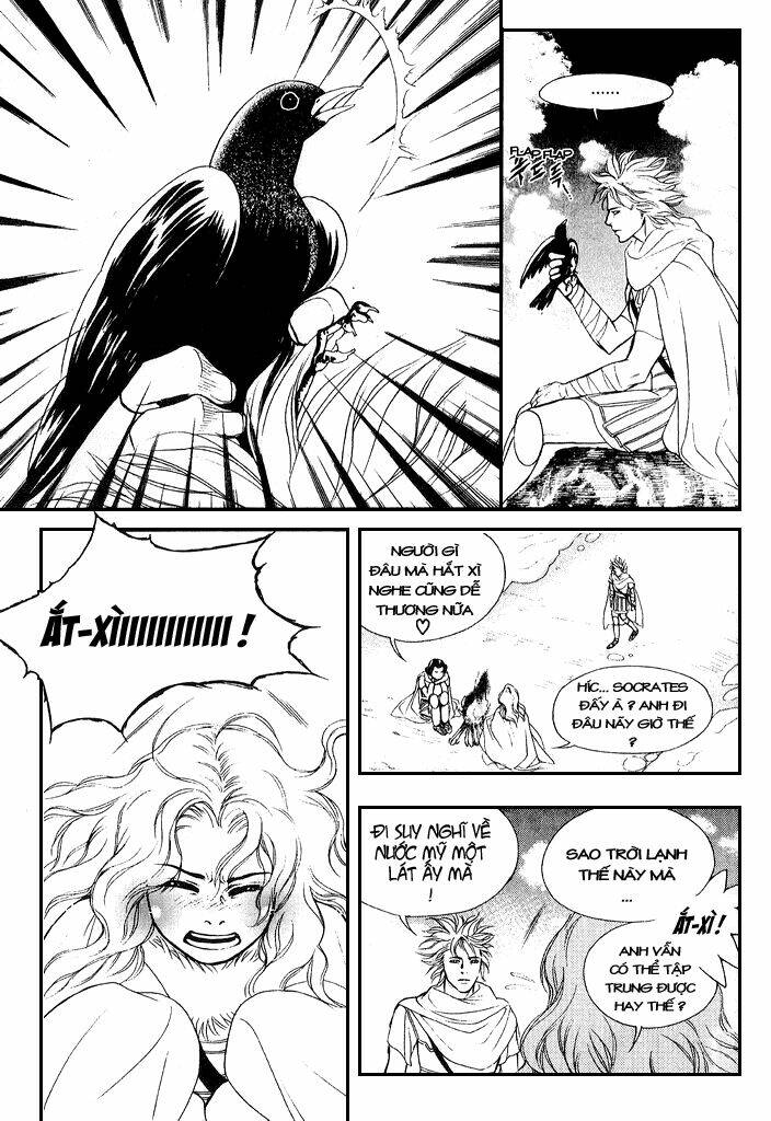 1001 nights chapter 36 15