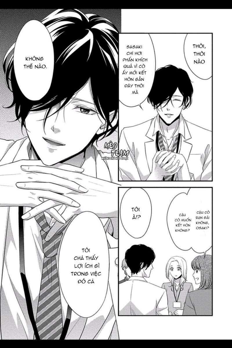 onii-chan no tomodachi ga roshutsukei danshi dattara chapter 5 8