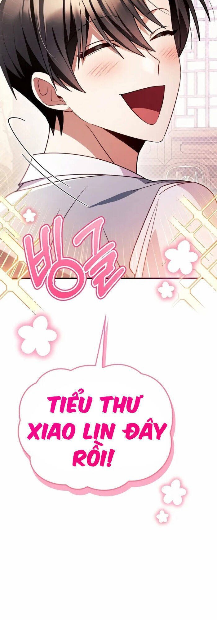 Kí Sự Hồi Quy chapter 120 69