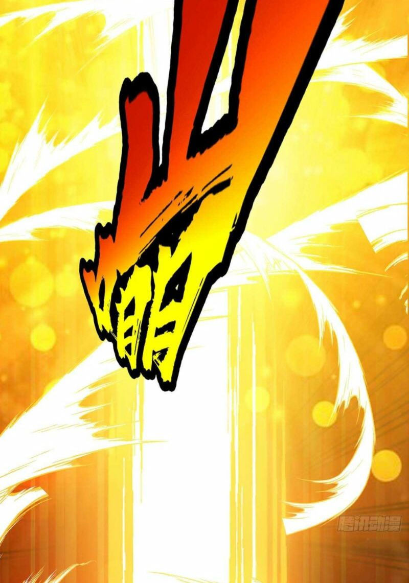 chúa tể tam giới chapter 206 26