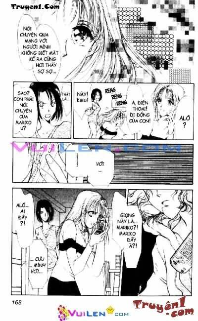 vua bài chapter 1 169