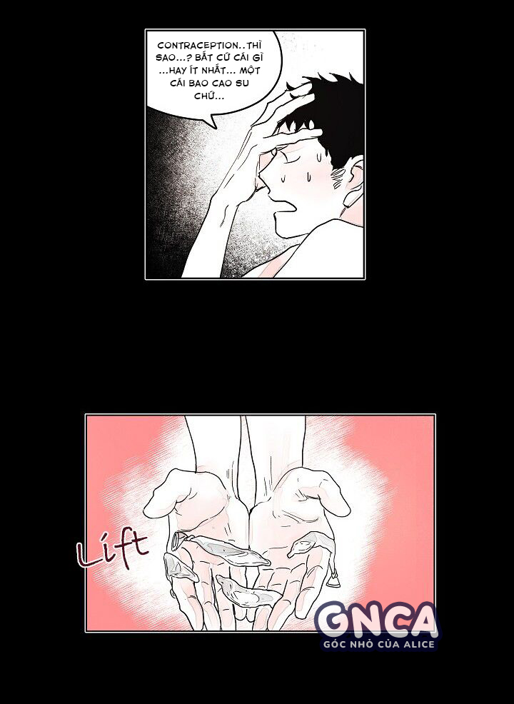 thao thức chapter 5 9