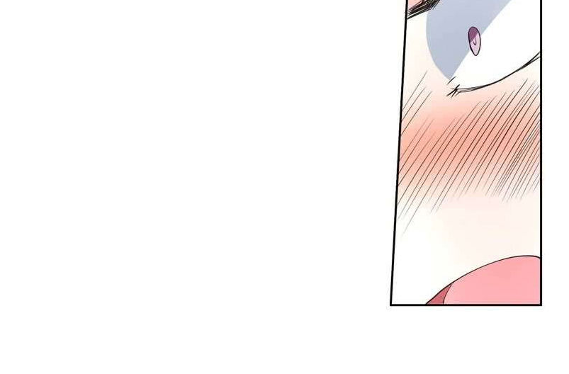 tối cường thần thú hệ thống chapter 101 12