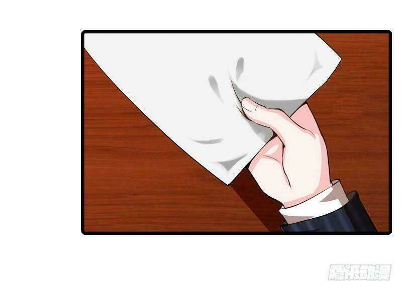 manh thê giá đáo chapter 14 4