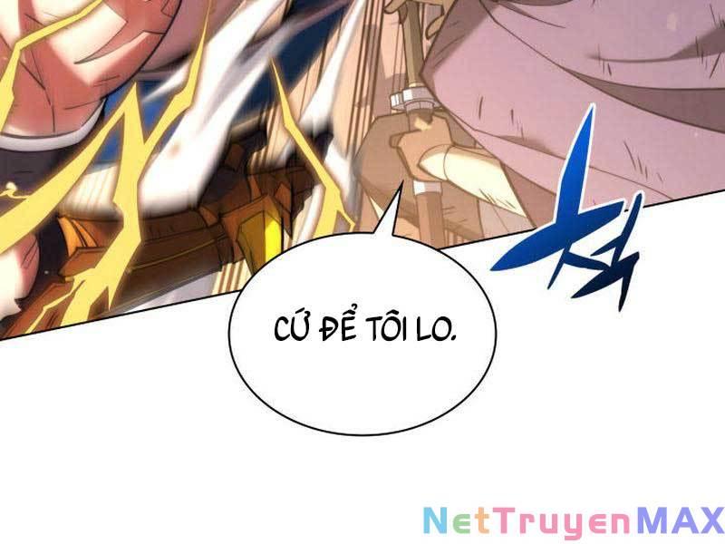 vượt qua giới hạn chapter 157 171