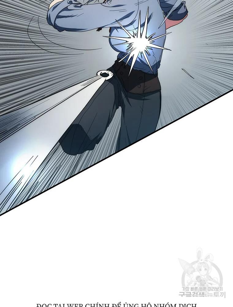 các chòm sao chỉ chú ý mình tôi chapter 33 7