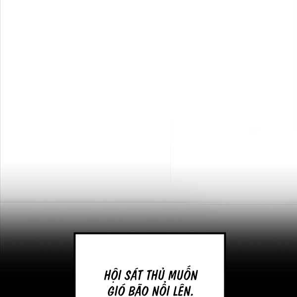 sự trở lại của huyền thoại chapter 109 102