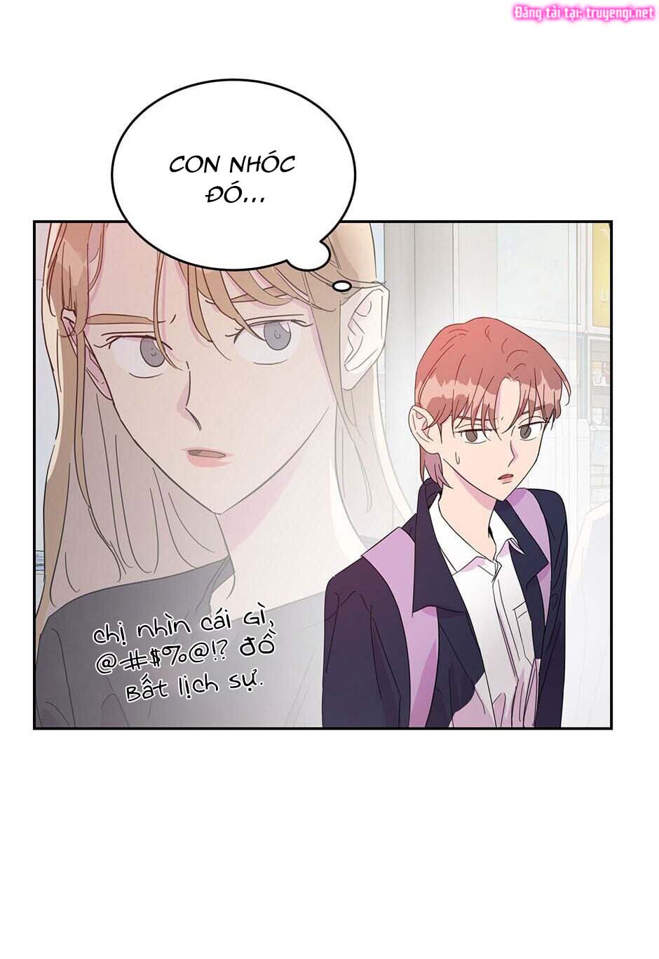 nguyên tắc mối quan hệ chapter 20 2