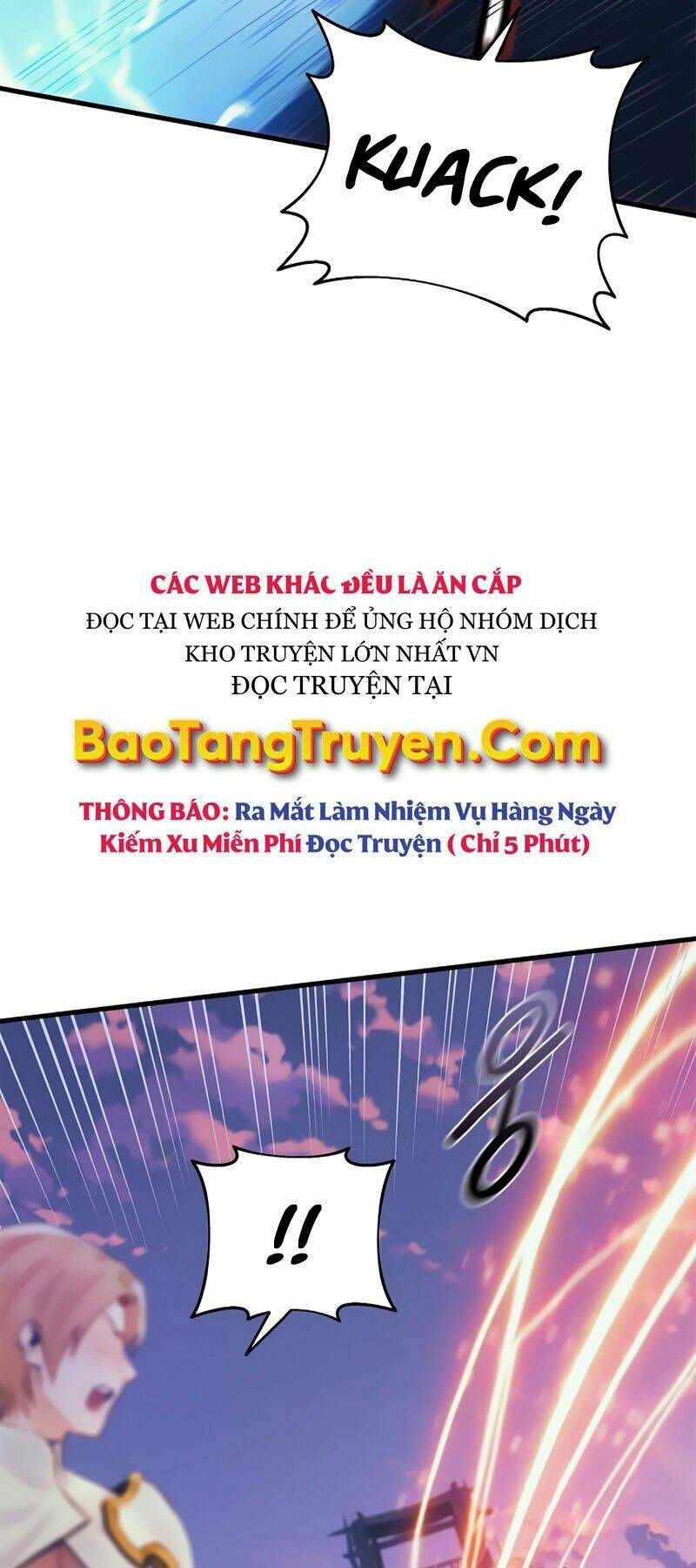 tu sĩ trị liệu của thái dương giáo chapter 31 16