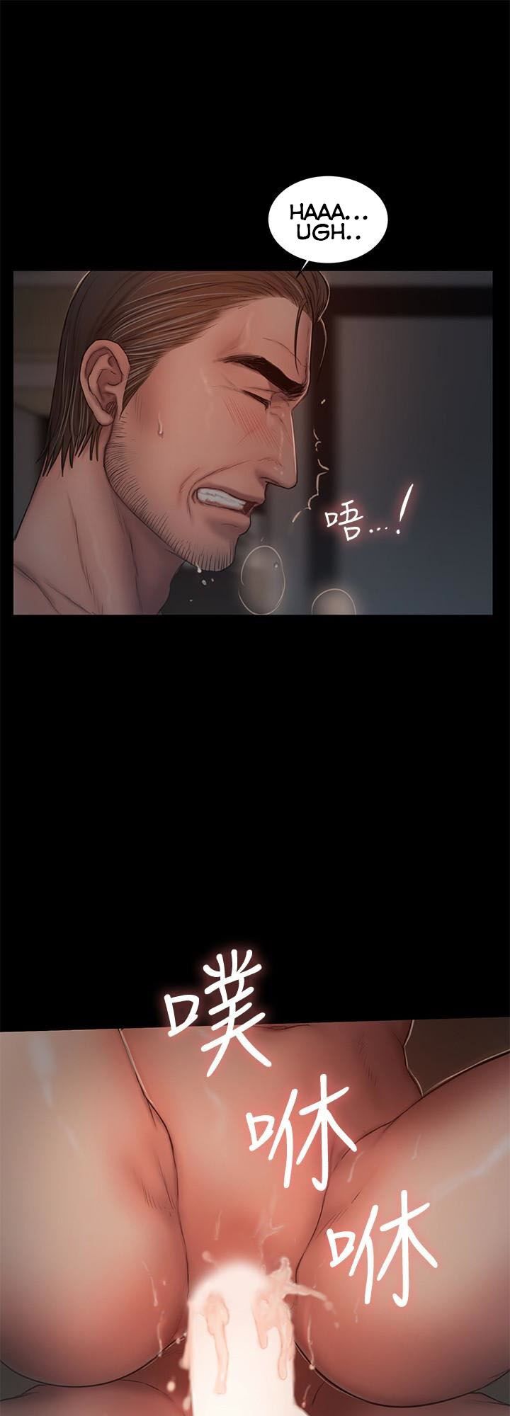 chạy trốn chapter 51 50