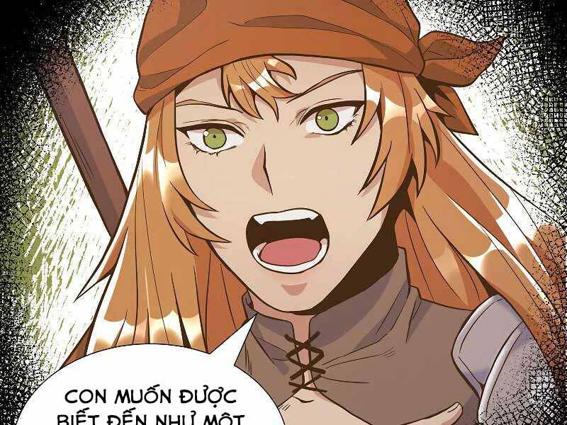 bạo chúa cường hoành chapter 25 70