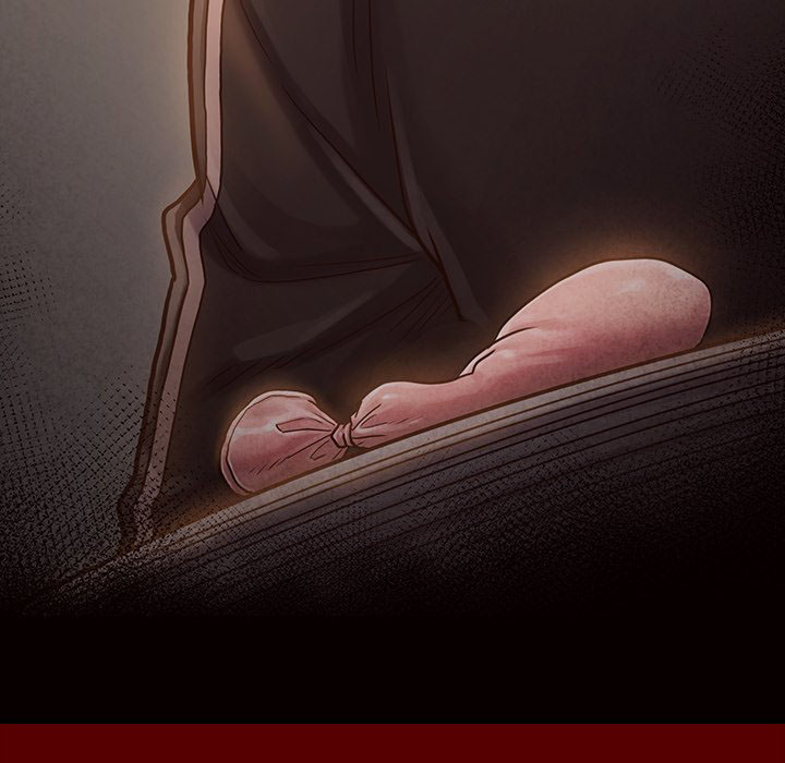 luật nhân quả chapter 29 101