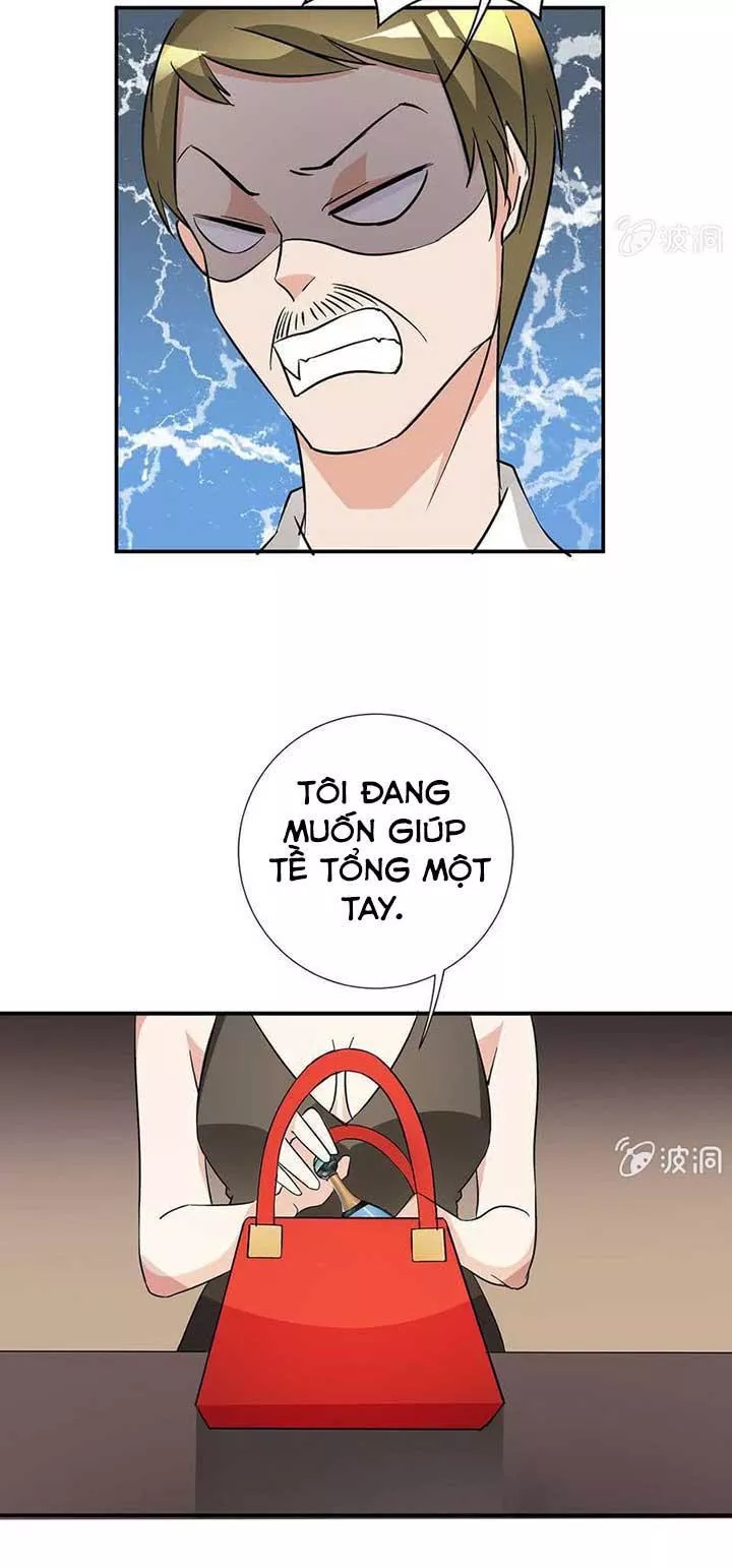 kháp kháp hương phản chapter 13 9