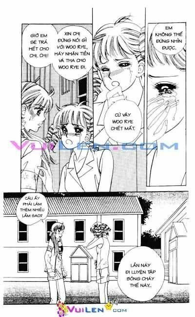 hợp đồng nô lệ chapter 8 114