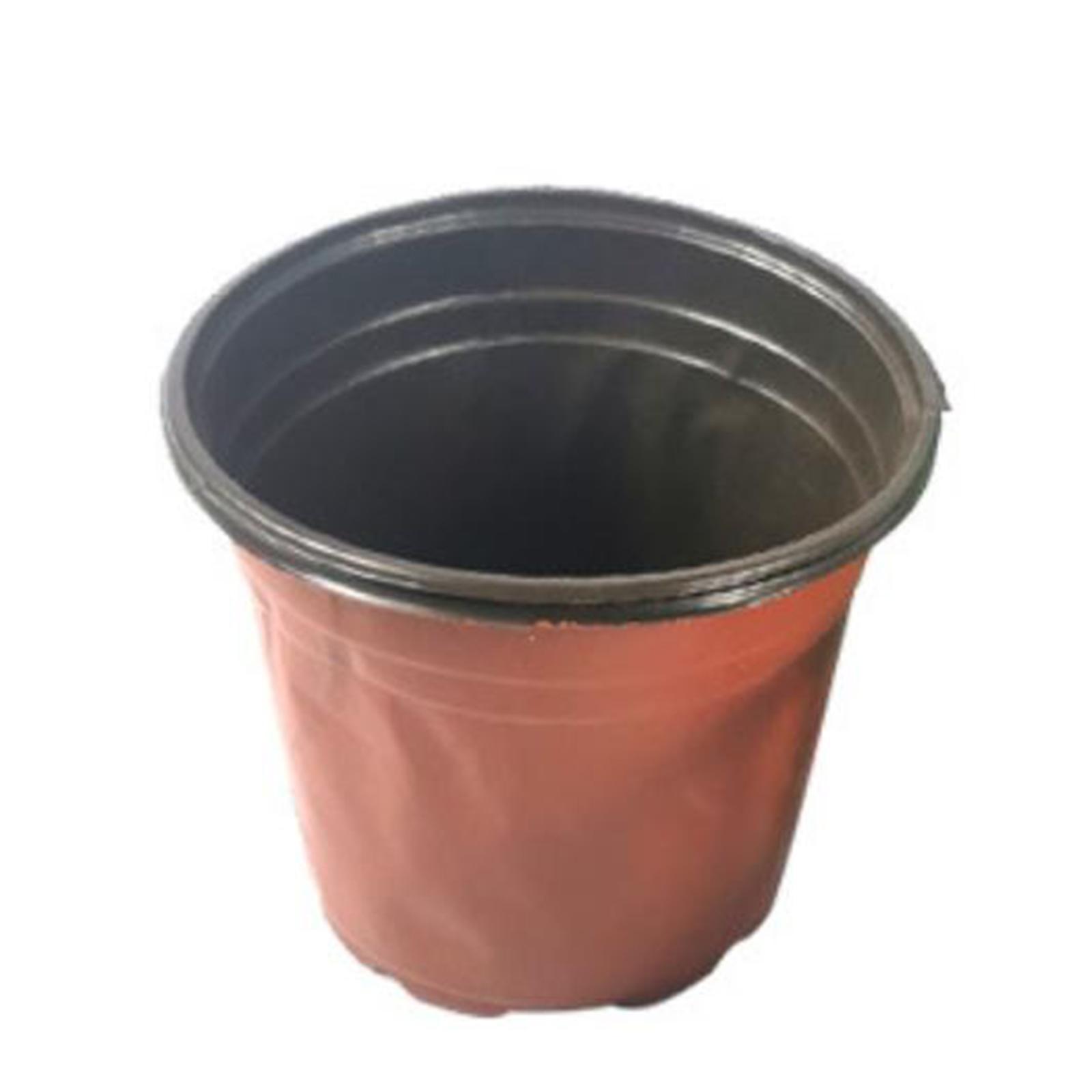 Floating Island Garden Plants Floating Bed for Water Planting Pond Gardening