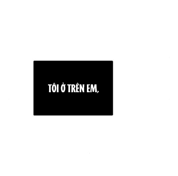 Cạm Bẫy chapter 191.2 70