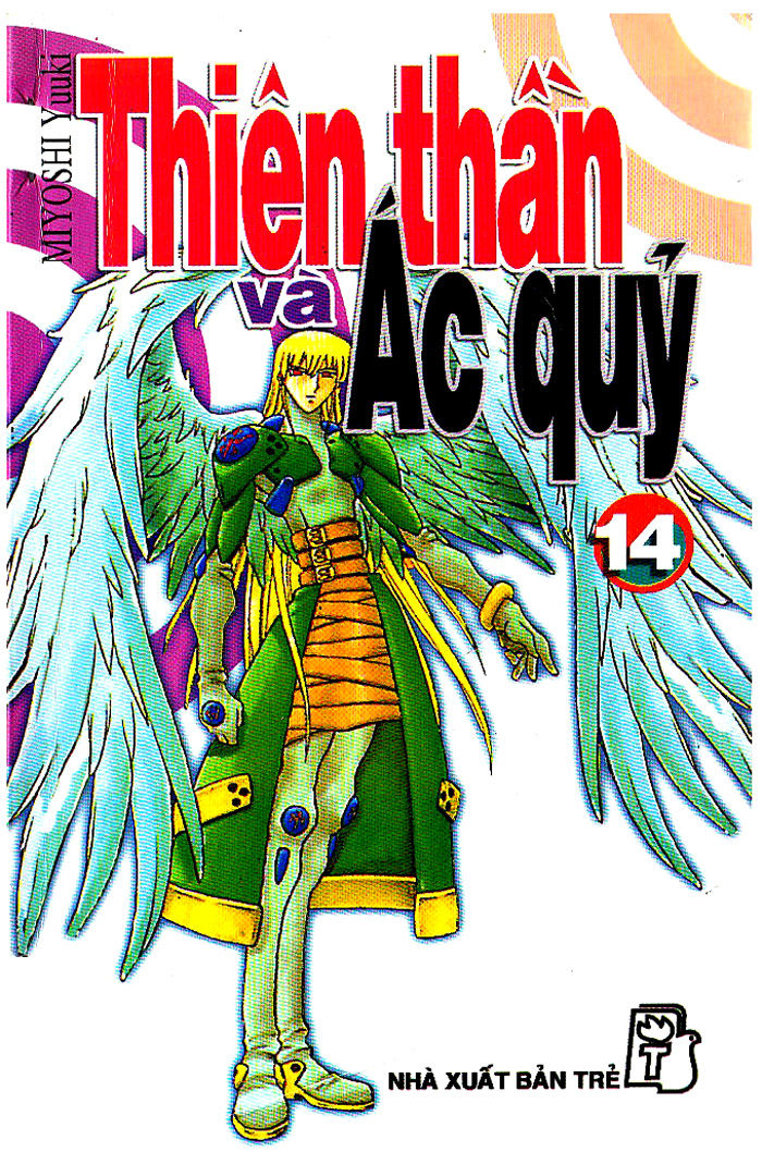 devil and devil chapter 59 1