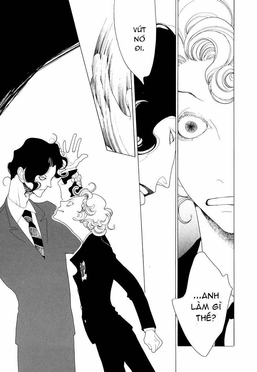 j no subete chapter 1 150