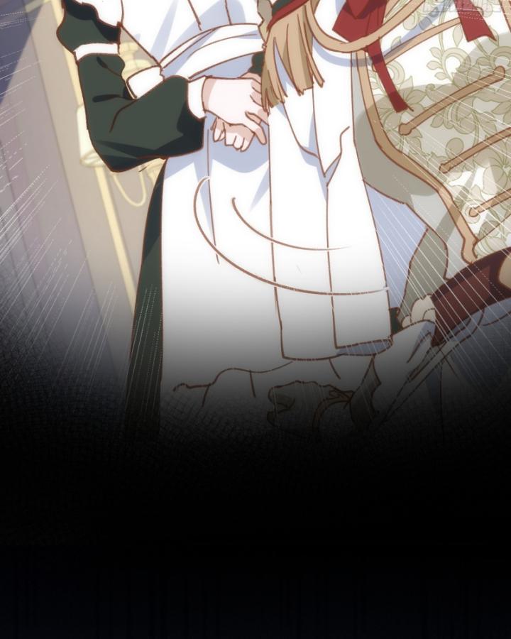 tiểu thư công tước không muốn bị sủng tới hỏng chapter 2 35