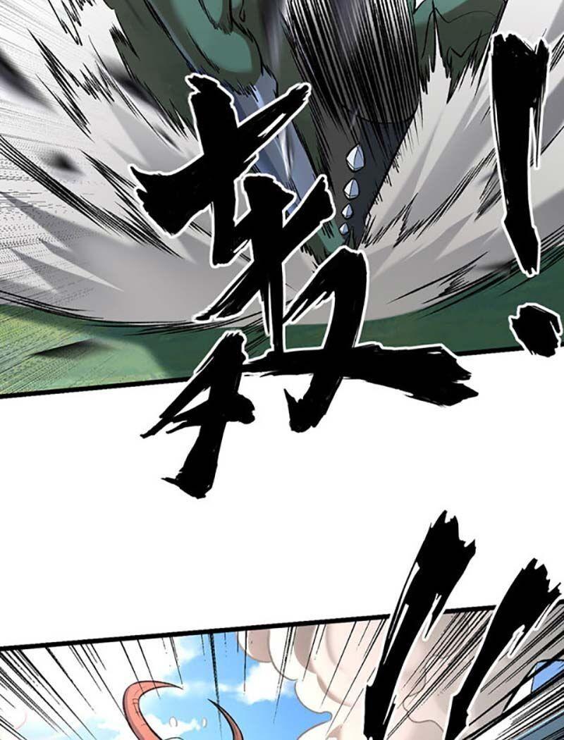 võ đạo độc tôn chapter 590 62